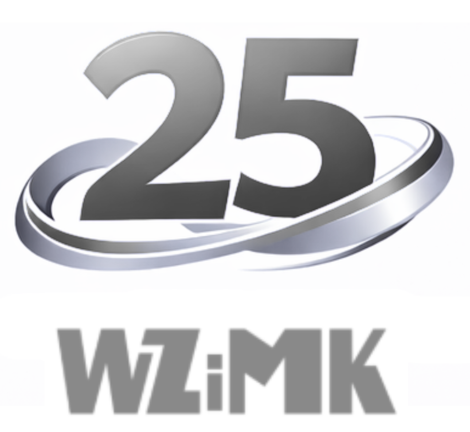 25latWZiMK